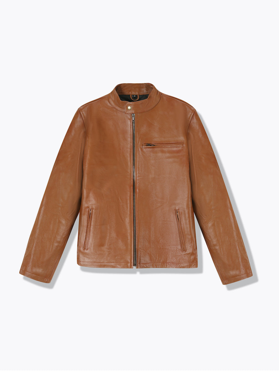 7G6A3714_1200x1200.jpg?v=