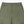 6 Pocket Cargo Pants-Olive