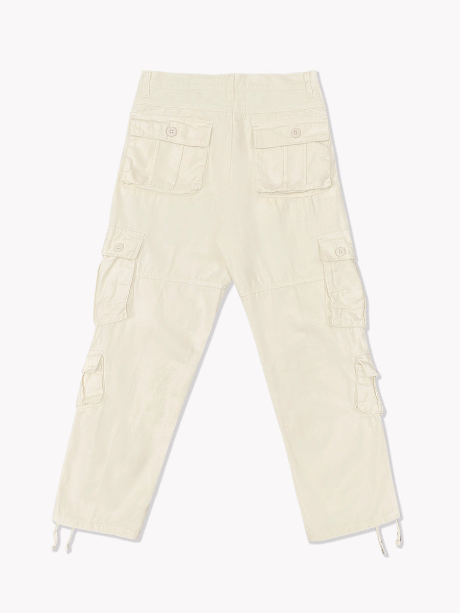 8_Pocket_Cargo_Pants_Cream_13_
