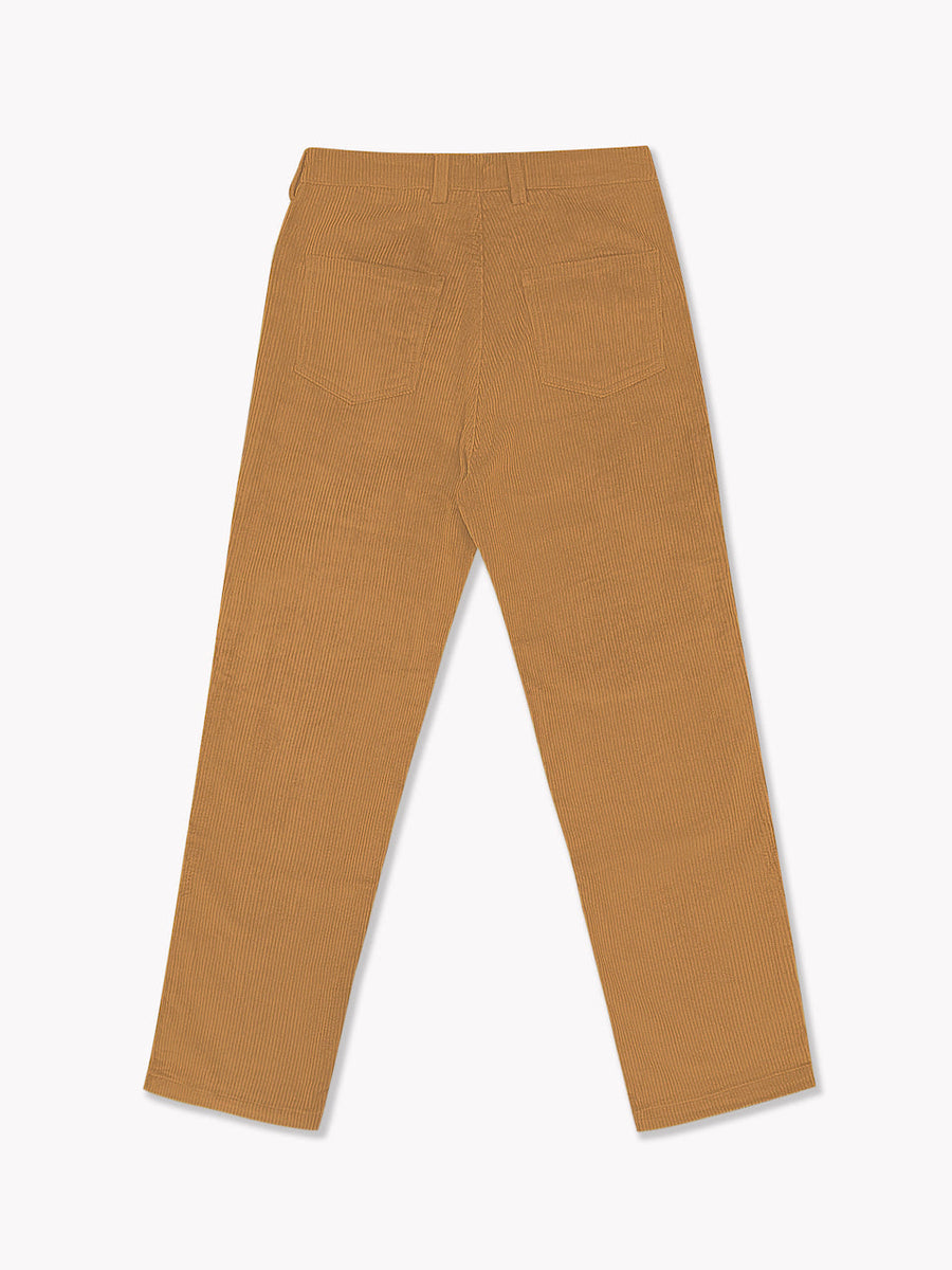 【PORTERNA】Ohen Corduroy Trousers Corduroy_Pants_Wheat_5_1200x12