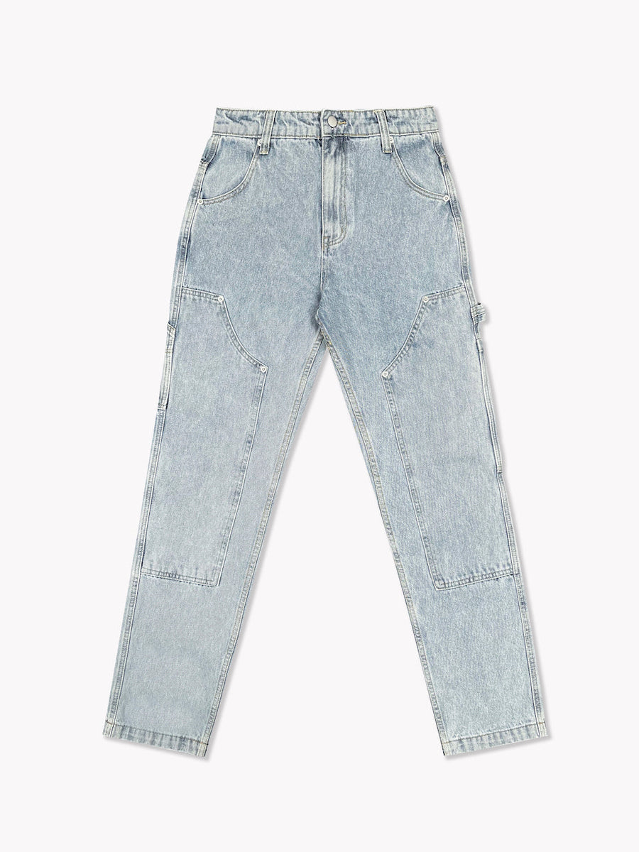 Denim_Carpenter_Pants_Light_Wa