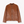 Cafe Racer Leather Jacket-Brown