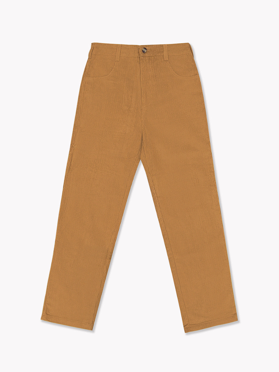 26 Men's Corduroy Pants Outfit Ideas & Styling Tips | Corduroy pants men, Corduroy  pants outfit, Pants outfit men