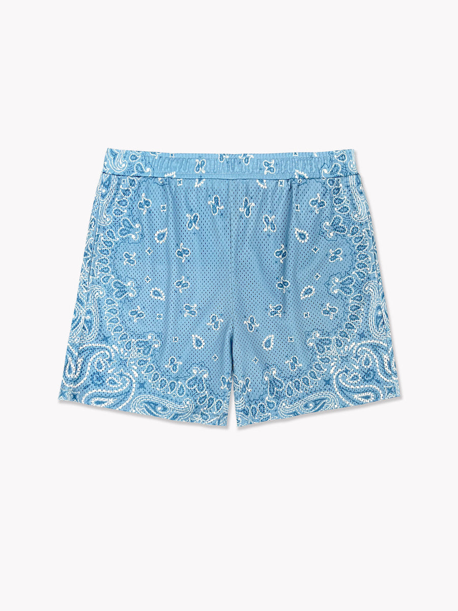 Paisley_Mesh_Shorts_Sky_4_1200